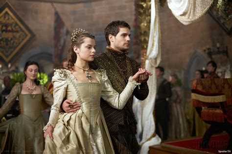 carlo v tudor serie tv|tv shows like the tudors.